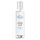 Biovax, seta liquida, 200 ml