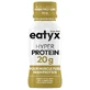 Eatyx Hyper Protein Shot 20 g, cherry, apple and pear flavor, 95 ml