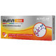 Actovlab