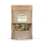 Lindekruid, hele bloem, 25 g