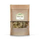 Lindekruid, hele bloem, 25 g