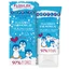 Flos-Lek Sopelek, crème de protection hivernale pour bébés et enfants dès le premier jour de vie, 40 ml