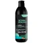 Joanna Bomba Ziołowa, reinigendes Shampoo für das Haar, 500 ml