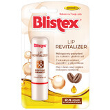 Blistex Lip Revitalizer, balsam de buze, 3.7 g