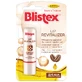 Blistex Lip Revitaliser, baume à lèvres, 3,7 g