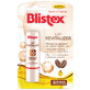 Blistex Lip Revitalizer, balsam de buze, 3.7 g
