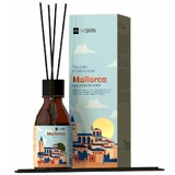 Hiskin Bon Voyage, Diffusor-Stick, Mallorca, 80 ml