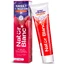 Sylveco Natur Blanc, remineralisierende Zahnpasta, süßer Zimt, 100 g