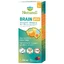 Naturell Brain, liquid for children from 3 years and adults, berry flavor, 200 ml