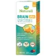 Naturell Brain, líquido para niños a partir de 3 años y adultos, sabor bayas, 200 ml
