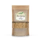 Holunderpflanzen, Blüten, 50 g