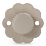 Suavinex Wonder SX Pro, ciuccio fisiologico, in silicone, grigio, navy, 6-18 mesi, 2 pezzi Suavinex Wonder SX Pro, ciuccio fisiologico, in silicone, grigio, navy, 6-18 mesi, 2 pezzi