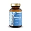 Pureo Health Life Balance Calm Sleep, 60 capsules