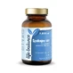 Pureo Health Life Balance Calm Sleep, 60 capsules