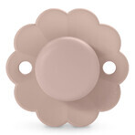 Suavinex Wonder SX Pro, chupete fisiológico, silicona, lavanda, rosa, 6-18 meses, 2 piezas Suavinex Wonder SX Pro, chupete fisiológico, silicona, lavanda, rosa, 6-18 meses, 2 piezas