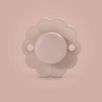 Suavinex Wonder SX Pro, chupete fisiológico, silicona, lavanda, rosa, 6-18 meses, 2 piezas Suavinex Wonder SX Pro, chupete fisiológico, silicona, lavanda, rosa, 6-18 meses, 2 piezas