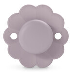 Suavinex Wonder SX Pro, chupete fisiológico, silicona, lavanda, rosa, 6-18 meses, 2 piezas Suavinex Wonder SX Pro, chupete fisiológico, silicona, lavanda, rosa, 6-18 meses, 2 piezas