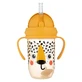 Canpol Babies, BabiesBoo BabiesBoo, Gepard, ab 6 Monate, 270 ml