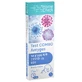 Home Check Combo Influenza A/B + COVID-19/RSV test antigen pentru 4 virusuri, test casetă, 1 buc