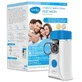 Sanity Fast Mesh HNK-MESH-01, mesh inhaler