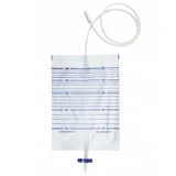 Contur 24-hour urine collection bag, sterile, 2000 ml, 1 pc
