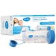 Sanity Turbo Chamber DL-10, inhalation chamber for the whole family