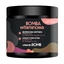 Joanna Vitamin Bomb, acondicionador capilar exprés, 500 g