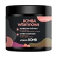 Joanna Vitamin Bomb, acondicionador capilar exprés, 500 g