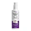 Hiskin Kids Unruly Hair Cowash, spray desenredante, cabello rebelde, 150 ml