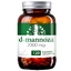 D-mannose 2000 mg, 120 gélules