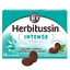 Herbitussin Intense, 10 tablets