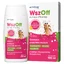 Activlab Pharma WszOff champú antipiojos 100 ml