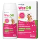Activlab Pharma WszOff champú antipiojos 100 ml