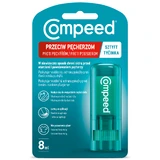 Compeed, stick blíster, 8 ml