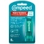 Compeed, Blisterstreifen, 8 ml