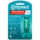 Compeed, Blisterstreifen, 8 ml