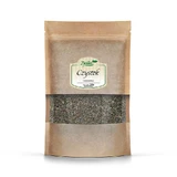 Herbal purity, 200 g