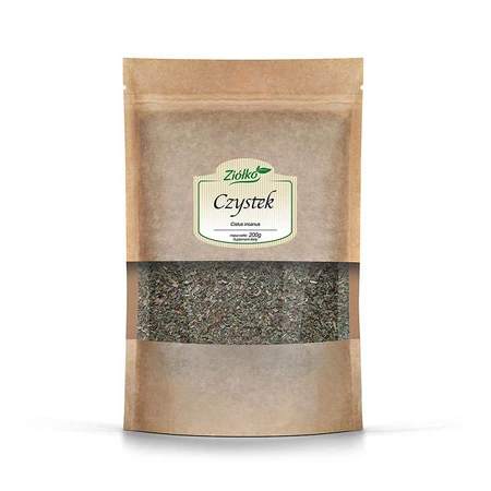 Herbal purity, 200 g