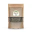 Herbal purity, 200 g