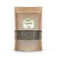Purezza alle erbe, 200 g
