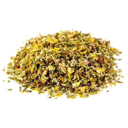 Herbal purity, 200 g