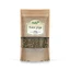 Meidoorn plant, bloem, 50 g