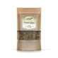 Meidoorn plant, bloem, 50 g