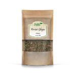 Weißdornpflanze, Blüte, 50 g Weißdornpflanze, Blüte, 50 g