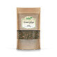 Hawthorn plant, flower, 50 g