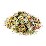 Weißdornpflanze, Blüte, 50 g Weißdornpflanze, Blüte, 50 g