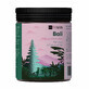 Hiskin Bon Voyage, Sojakerze, Bali, 200 ml