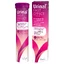 Urinaal Snel Effect, 20 bruistabletten
