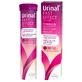 Urinaal Snel Effect, 20 bruistabletten