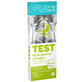Home Check Helicobacter Antigen Test, thuistest voor het aantonen van H. pylori-infectie in ontlasting, cassette, 1 st